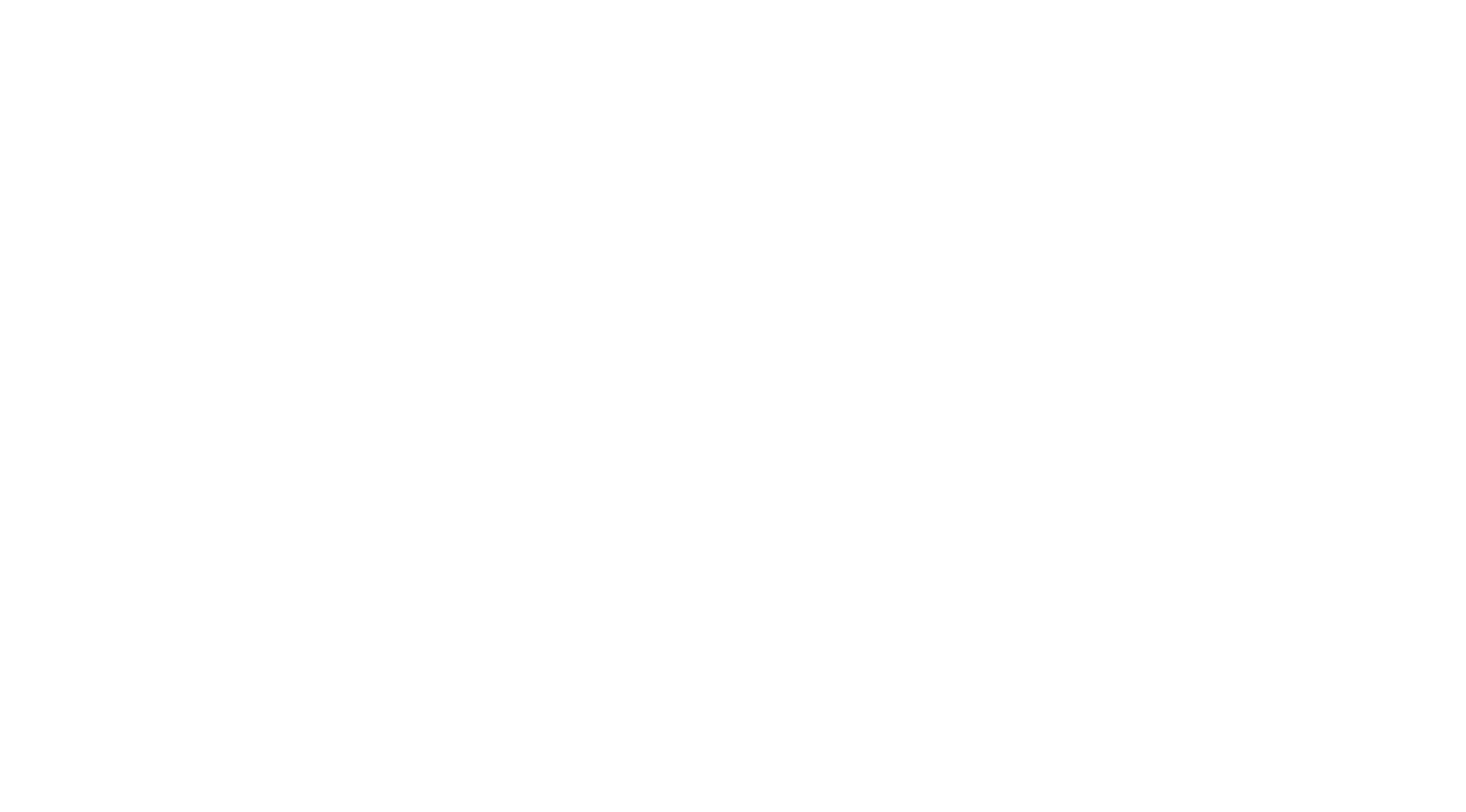 אוניברסיטת אריאל
