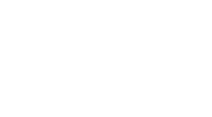 אוניברסיטת אריאל בשומרון